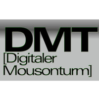 DIGITALER MOUSONTURM (DTM) - Anna Wagner &amp; Marcus Droß - Dramaturgen &amp; Organisatoren - [ GERMANY ] by Radio X Interviews