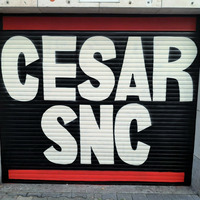 (part 2) - CESAR ONE - Graffiti &amp; Street Art - SNC - STONED NOMADS CREW - [ GERMANY ] by Radio X Interviews