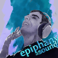 Epiphany of Sound - Vol. 162 by Addliss