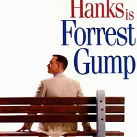 Alan Silvestri - Forrest Gump (Feather Theme) - Played by Addliss by Addliss