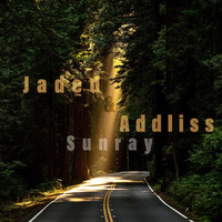 Jaded &amp; Addliss - Sunray by Addliss