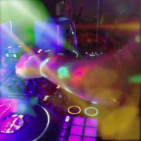 Intro Remix 12 Pulgadas DJ.Sammy (Moombhaton Electro)Ft Original  Are You Ready (Moombahton Remix) by Samuel Silva