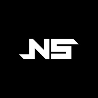 Noisy Sounds - NS