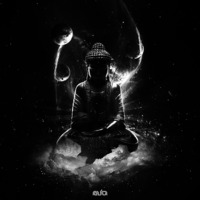 Dj Taiji Remix 2015 / Sumatra by Dj Taiji