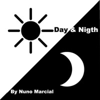 Day &amp; Night by Nuno Marcial