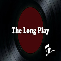 The Long PIay, With Nuno MarciaI by Nuno Marcial