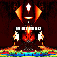 in my mind mix 2 by JIM MUSIK