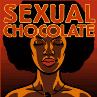 Sexual Chocolate - Vol.1 by Jonny McHugh