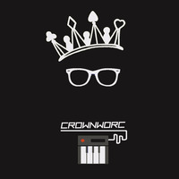 Royals 2015 New Year Mix by Crownworc