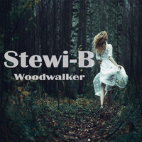 Woodwalker [Free Download] by Stewi-B