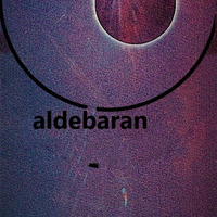 AldebarAn 000030 Podcast - ViL by Ionuț Laurențiu Viță