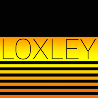 LOXLEY