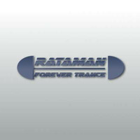 Rataman - Forever Trance 050 by Rataman