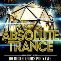Absolute Trance Launch Party 2015 with Rataman by Rataman
