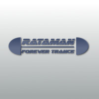 Rataman Forever Trance Ep 003 by Rataman