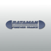 Rataman - Forever Trance 007 by Rataman