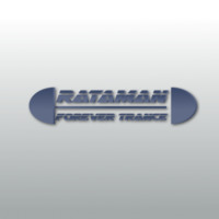 Rataman - Forever Trance Ep 010 by Rataman