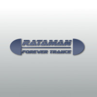Rataman - Forever Trance Episode 011 by Rataman