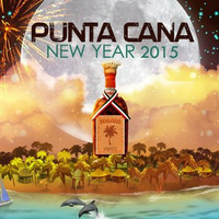DJ DEO Mix - Punta Cana New Year [2014 - 2015] by DjDeoPeru