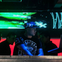 DJ DEO Mix - Retro Latin by DjDeoPeru