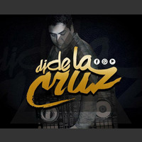 Goza Rico #3 by Dj De La Cruz