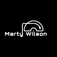 Martin Wilson - Submerged Special (IVR Retrospective) by Marty Wilson