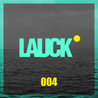 Laucki - Deep Tide 004 by Laucki