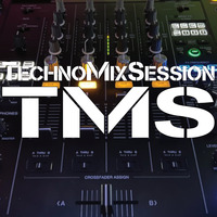 TMS Techno MixSession