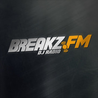 2020-07-09 Reyney K live at BreakZ.FM by Reyney K