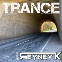 2023-08-05 Trance mixed by Reyney K by Reyney K