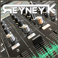 Reyney K - Indie Dance And Nu Disco by Reyney K