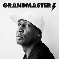 The Message (Neil T Soulful Remix) - Grandmaster Flash & The Furious Five by Dick Sweden