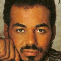 JAMES INGRAM - Telephone interview 1983 by Dick Sweden