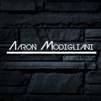 Aaron Modigliani