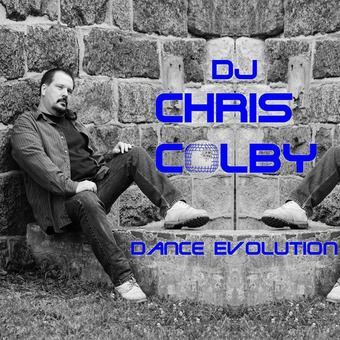 DJ Chris Colby