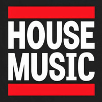 Get Your Freak on- Dirty House  [Mashup] DJ SAN J by SAN J