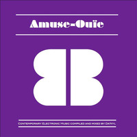 Amuse-Ouïe VIII by re:unite tonite