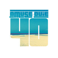 Amuse-Ouïe XL by re:unite tonite