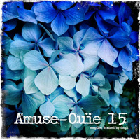 Amuse-Ouïe XV by re:unite tonite