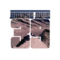 Amuse-Ouïe XXXIX by re:unite tonite