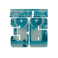 Amuse-Ouie XXXVI by re:unite tonite