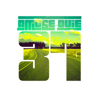 Amuse-Ouïe XXXVII by re:unite tonite