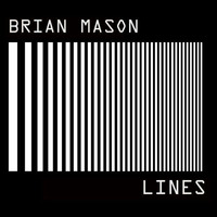 Lines MixTape by Brian Mason
