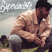 Esperandote @ DJ Brax by DJ Brax