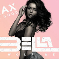 Bella (Urbano) @ DJ Brax by DJ Brax