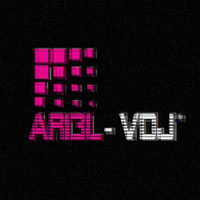 DJ ARI3L - Let Me Love You (MASHUP) by DJ ARI3L