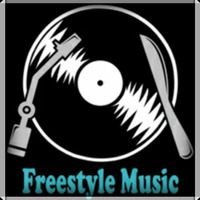 ButchieDj ~  Superrrrrr Classic 💞 Club/FreeStyle  😎 by ButchieDJ