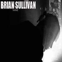 Brian Sullivan - Past.Present.Phuture. 007 (21st Jan ( 2017) by Timeline Music 2.5