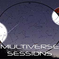 Mihail P. Multiverse Sessions 001(Jan 2017) by Timeline Music 2.5