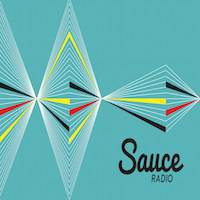 Dave &amp; Asher Sauce Radio (Feb 16, 2017 by Timeline Music 2.5